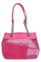 gaelle-bags-fuchsia
