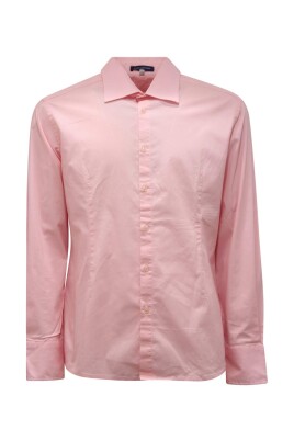 denim-jeans-shirt-in-pink-model
