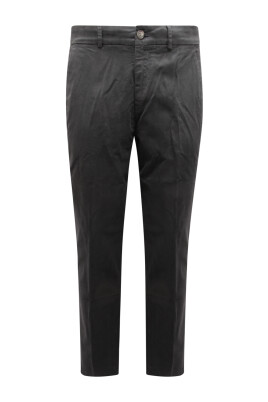 brera-trousers-made-in-italy