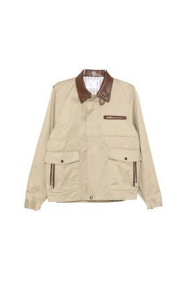 26-03908M 651 Jacket