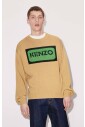 pull-en-tricot-a-col-rond