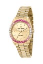 montre-a-quartz