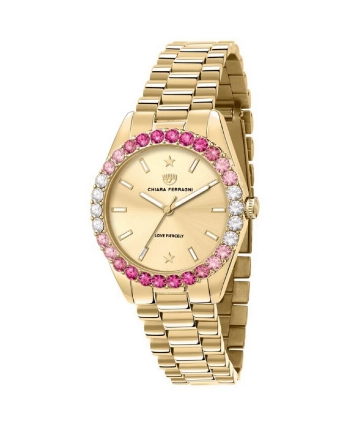 montre-a-quartz