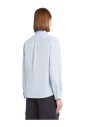 chemise-classique-bleue-style-bracco