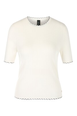 off-white-sweater