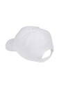 vintage-linen-baseball-hat-with-cord