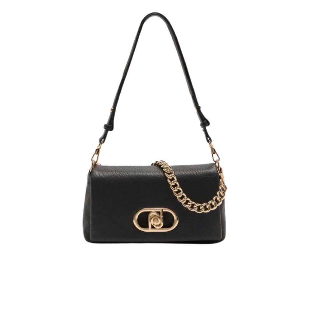 Bags > Shoulder Bags - - Liu Jo - Modalova