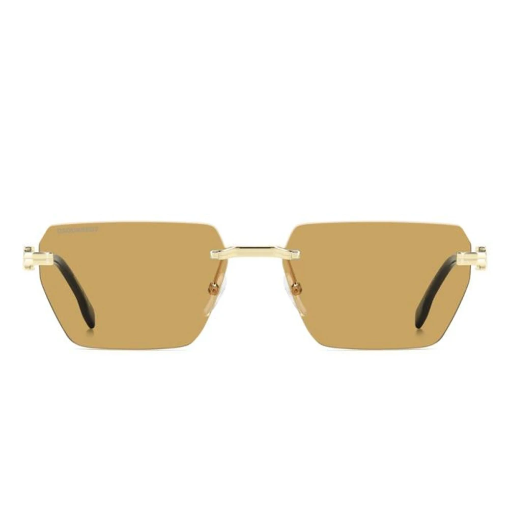Dsquared2 Gul D2 0102/S J5g Sunglasses