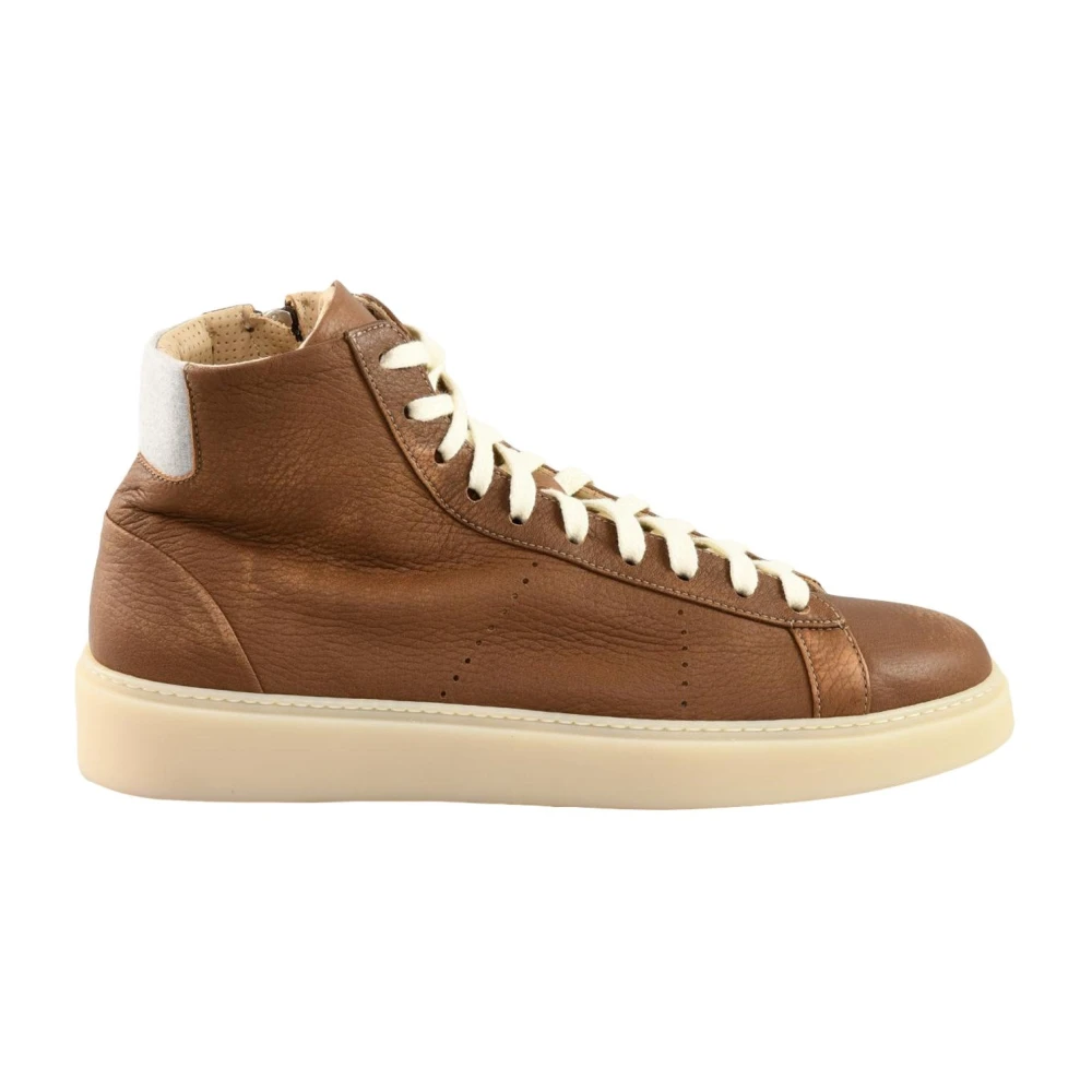 Shoes > Sneakers - - Eleventy - Modalova