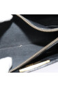 pre-owned-cuir-sacs-main
