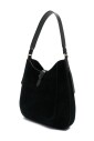 black-suede-hobo-bag-with-gold-details