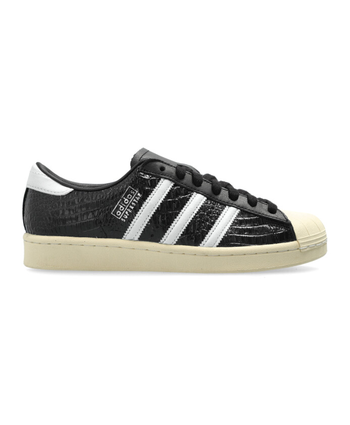 sports-shoes-superstar-vintage-w