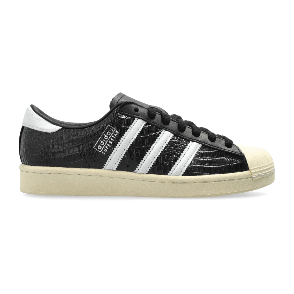 Shoes > Sneakers - - Adidas Originals - Modalova