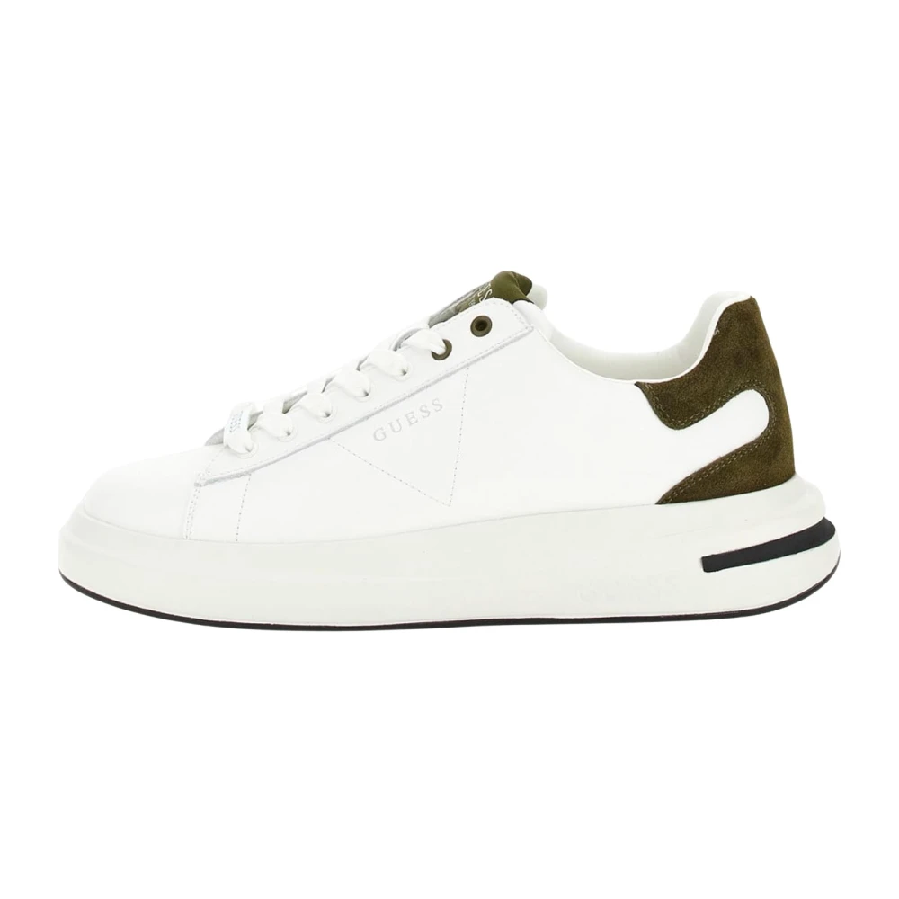 Shoes > Sneakers - - Guess - Modalova