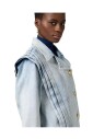veste-matelassee-en-coton
