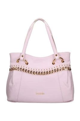 Evanthe Lux Axelväska