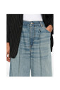 jeans-mode-denim