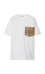 vintage-check-jersey-crew-neck-t-shirt