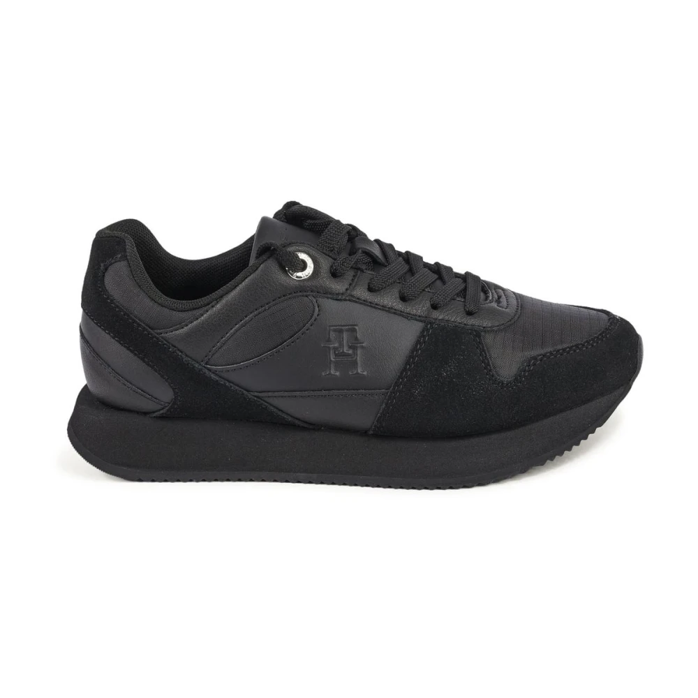Shoes > Sneakers - - Tommy Hilfiger - Modalova