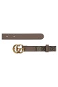 leather-belt-with-gg-logo