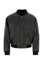 vestes-elegantes