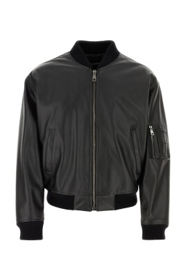 stylish-jackets