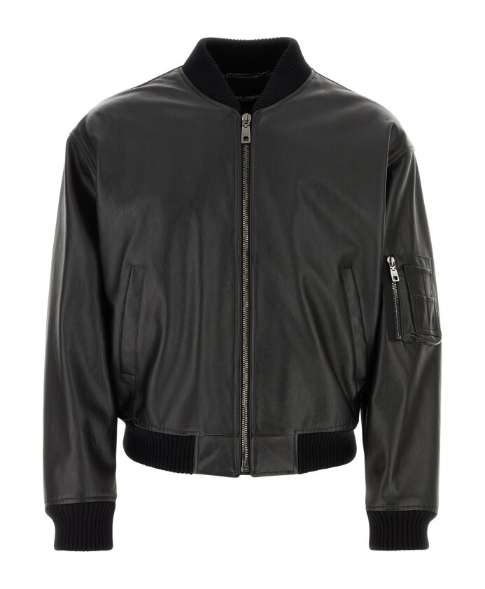 vestes-elegantes