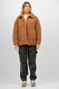 cargo-broek-met-plooien