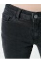 flair-jeans