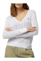 pulls-blanc