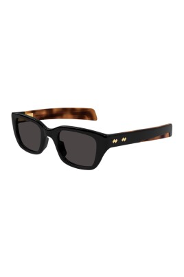 stylish-sunglasses-for-your-look