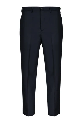 Trousers Basquiat