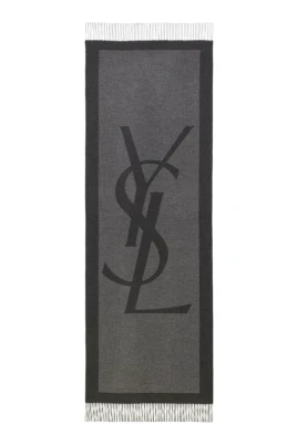 Cassandre Scarf