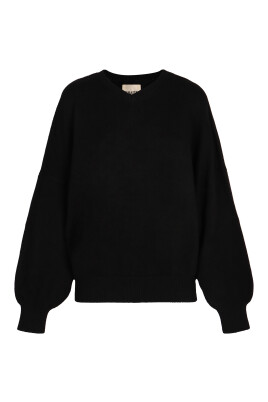 pull-en-cachemire-a-cotes