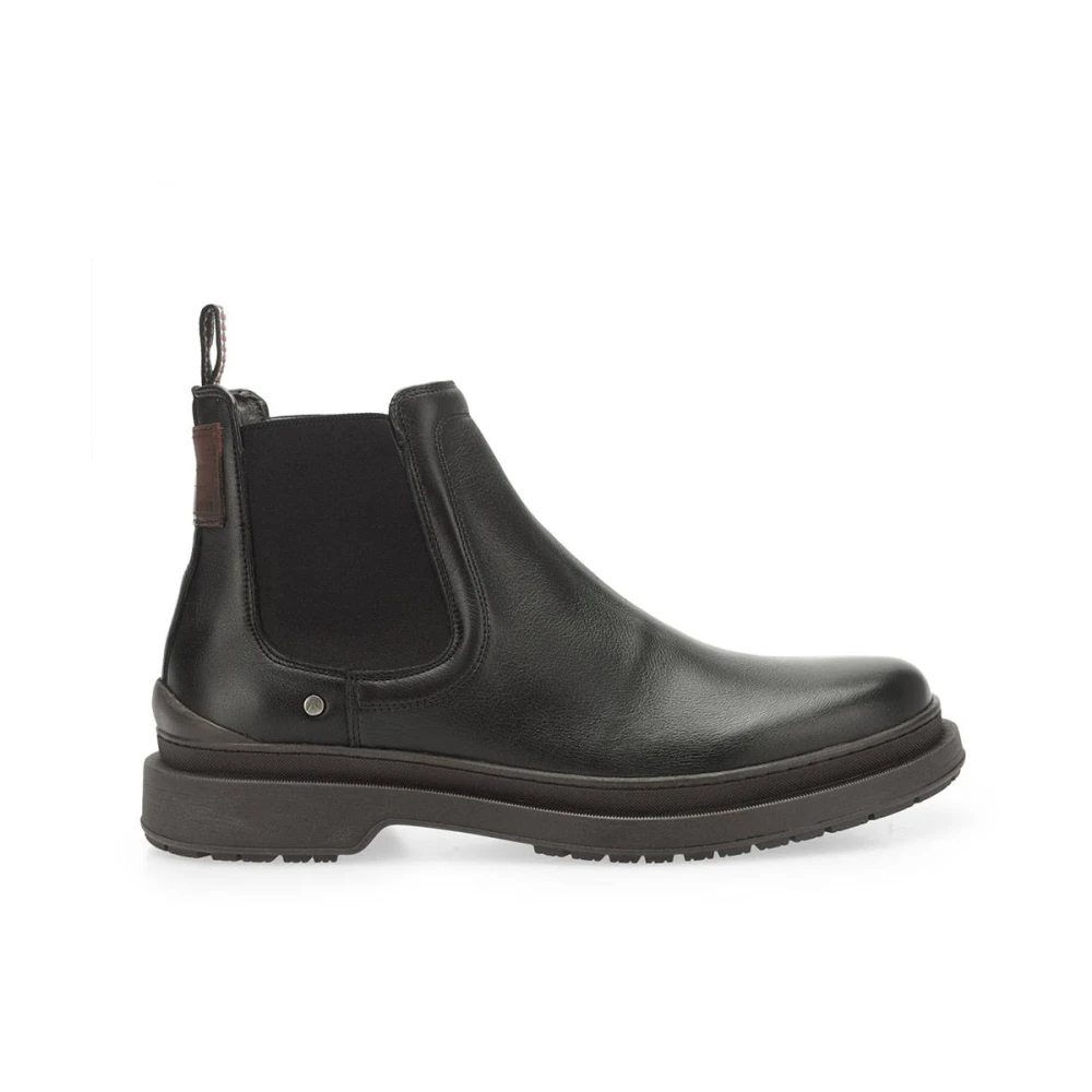 Shoes > Boots > Chelsea Boots - - Ambitious - Modalova