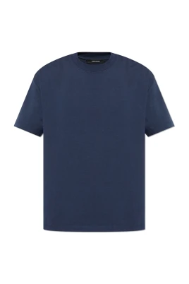 Teddy T-shirt