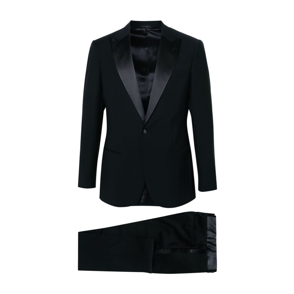 Shop Suit Sets from Giorgio Armani online on Miinto