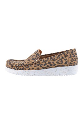 elin-loafer-suede