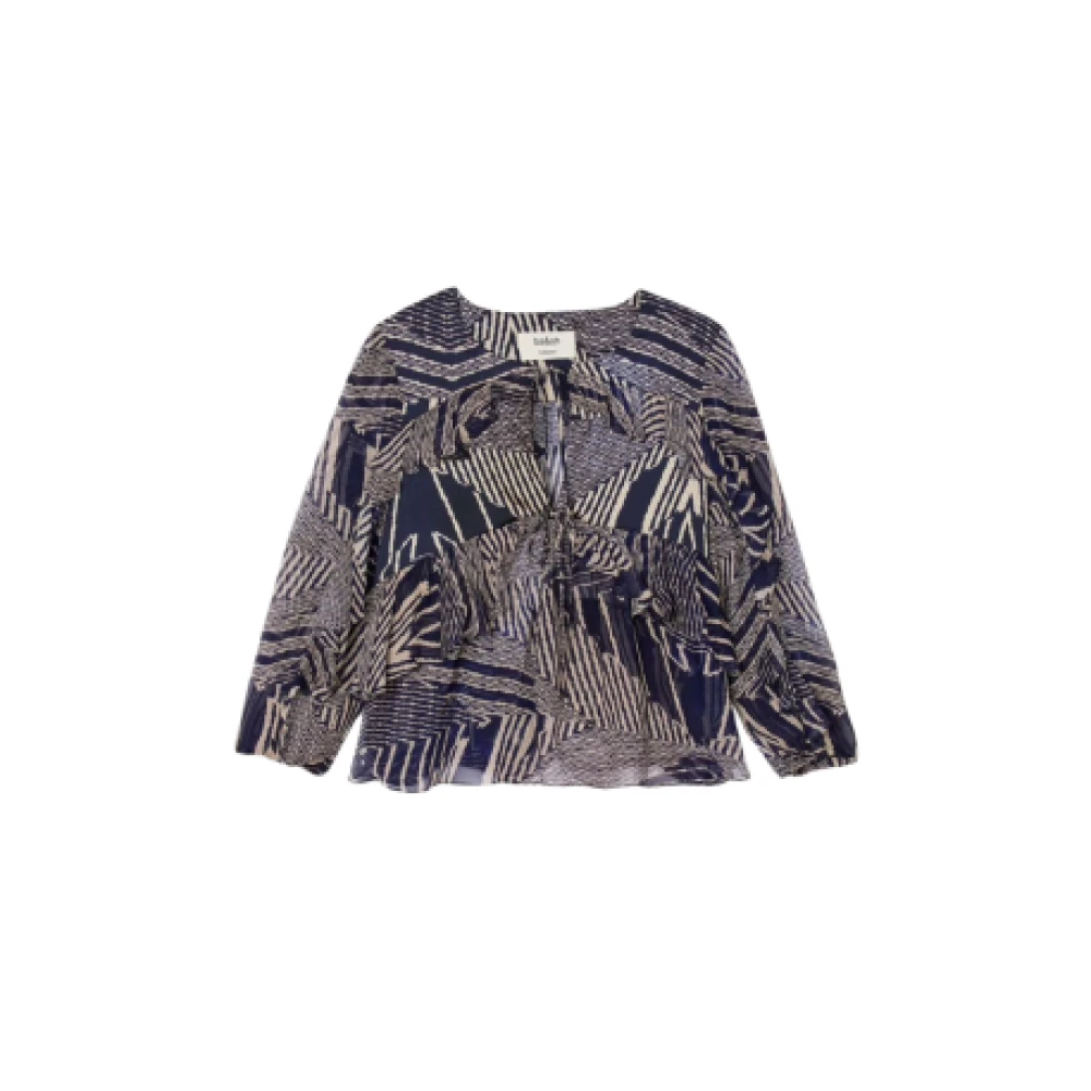 Blouses & Shirts > Blouses - - Ba&Sh - Modalova