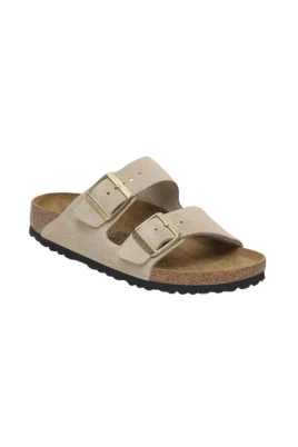 Sliders Narrow Fit
