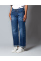 straight-jeans