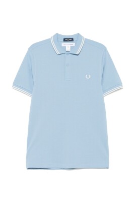 blue-button-up-t-shirts-and-polos