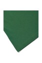 stuart-green-tee