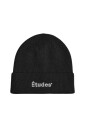 bonnet-dhiver-elegant