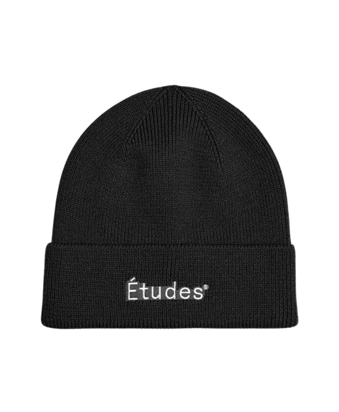bonnet-dhiver-elegant