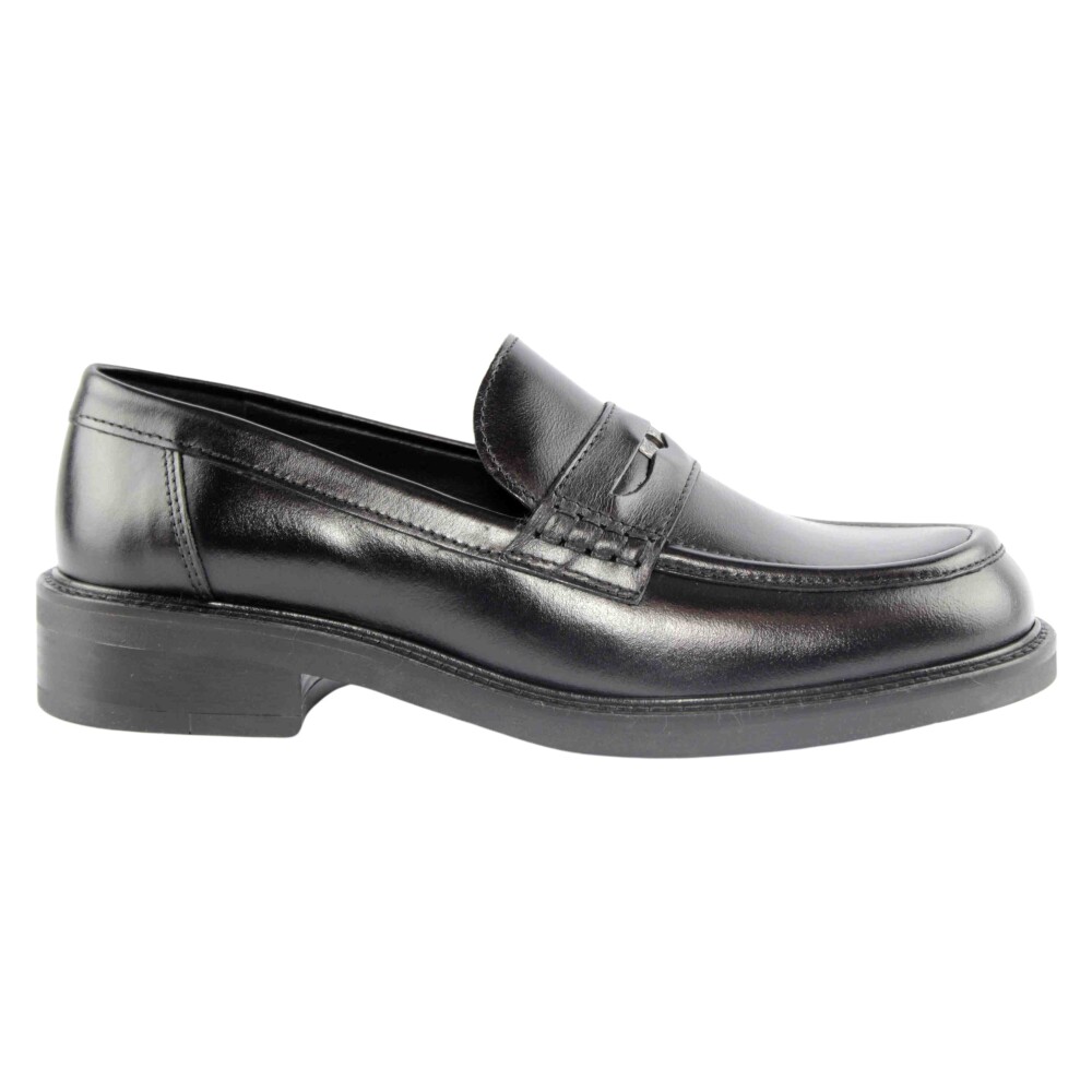 Marco Ferretti Shoes Shop Shoes from Marco Ferretti online at Miinto