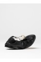 elegantes-ballerines-design-classique