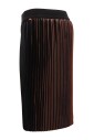 bronze-pleated-skirt-alaska-style