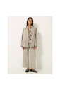 veste-de-travail-en-coton-avec-stretch