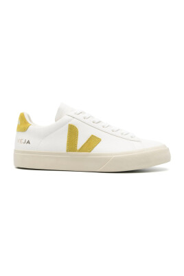 white-lace-up-sneaker-with-logo-patch